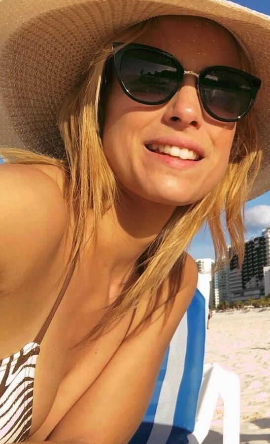 Agostina Scalise