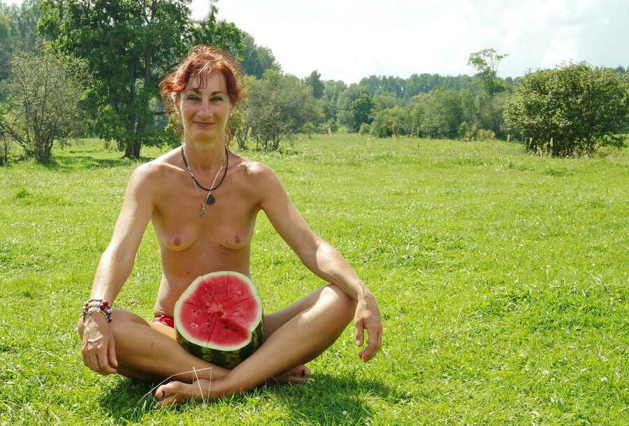 Watermelon