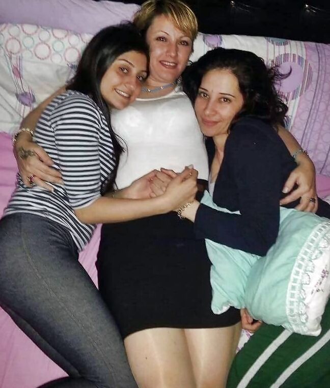 Milf legs naylon socks nylon skirt dress hot feel fetish hot