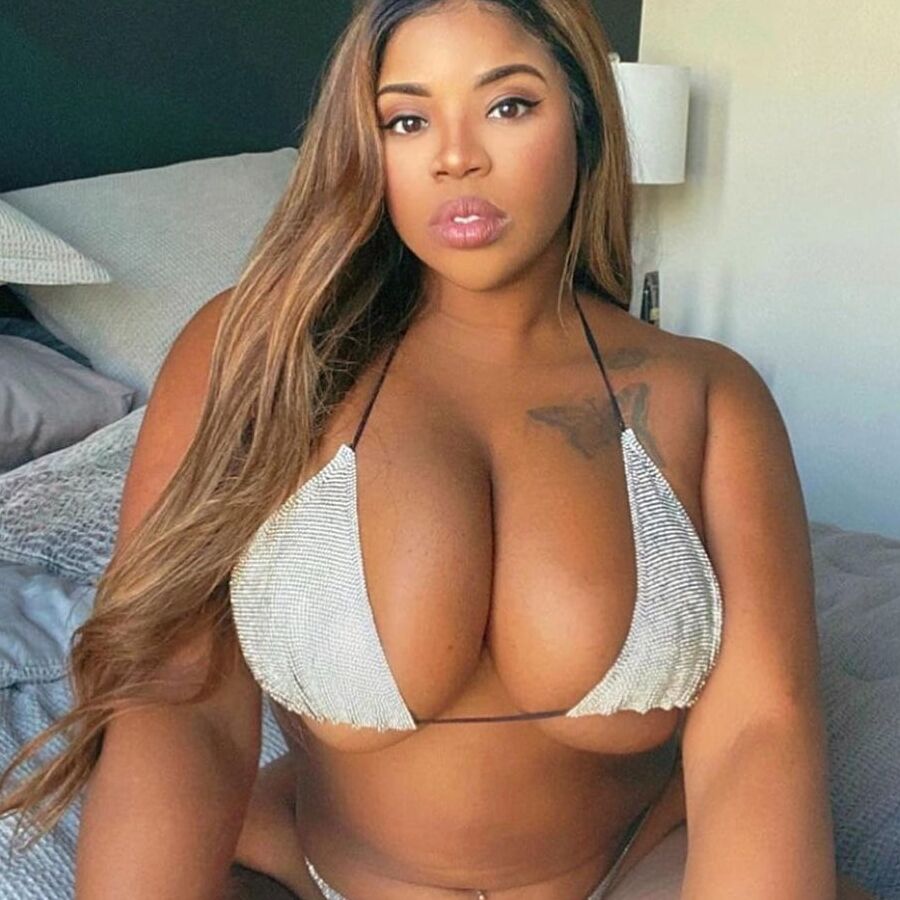 Brianna Francisco