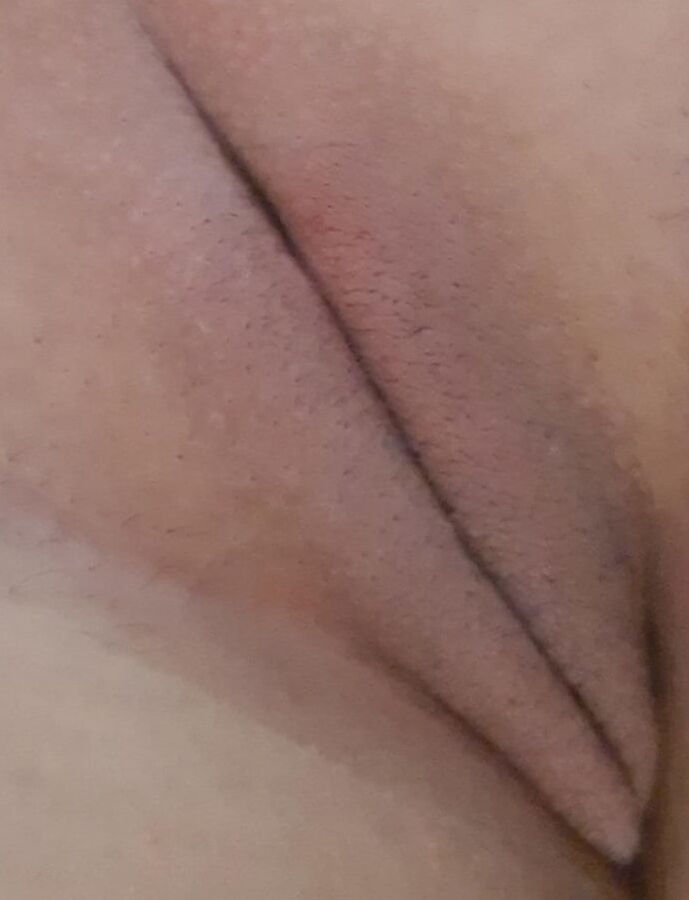 Fat for you