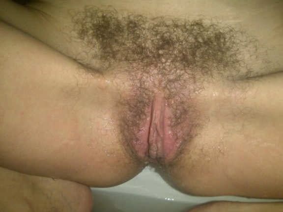 Local sluts