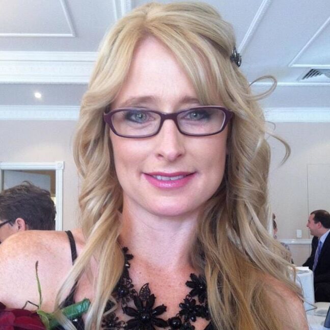 milf