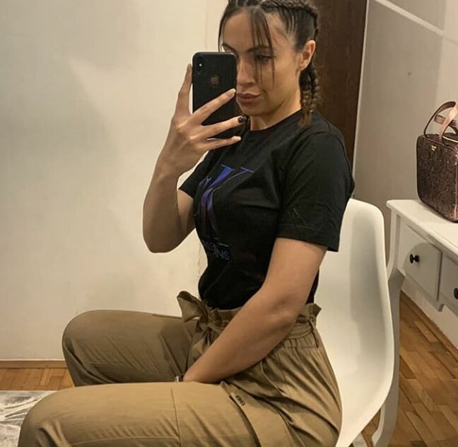 Jaa