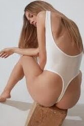 Maripier Morin