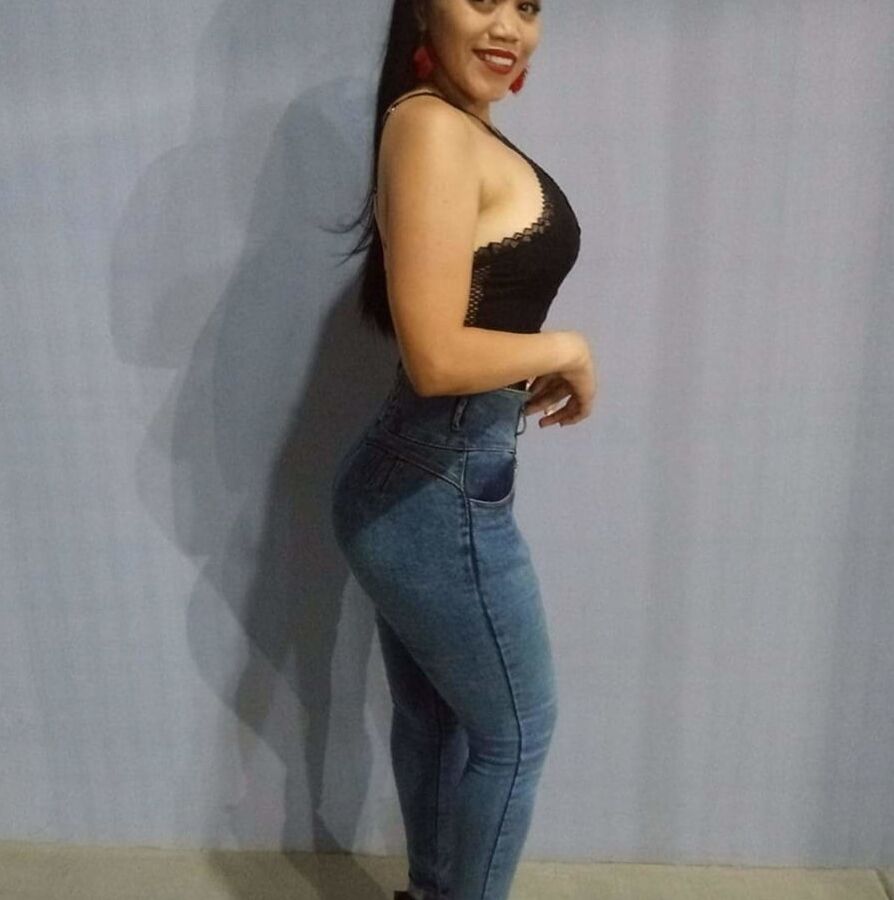 Bellas y Putas MExicanas