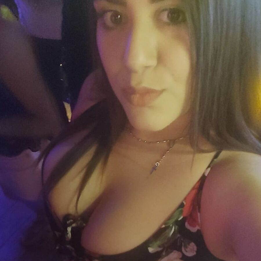Paola, Venezuela (Vol.)