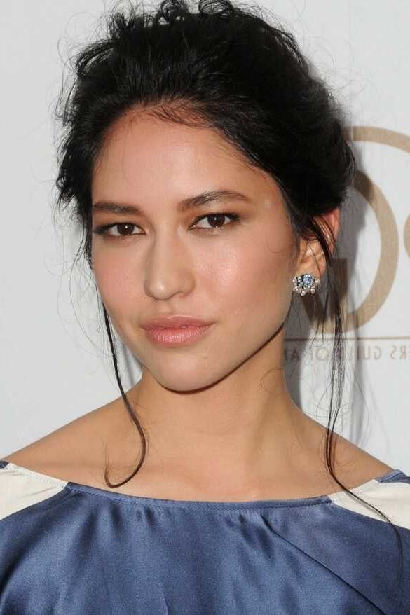 Sonoya Mizuno