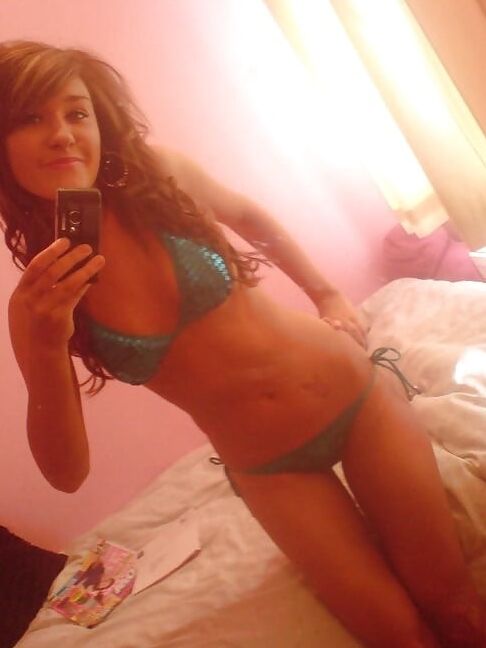 Sexy british girl rosie from coventry