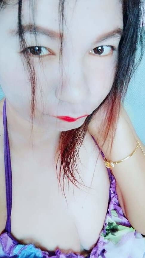 Ibu puki besar