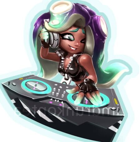 Sweet Music