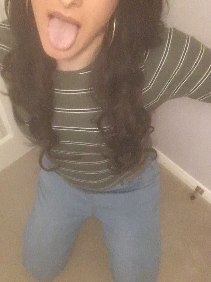 Me :)