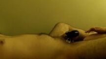 chastity