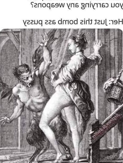 Relatable memes