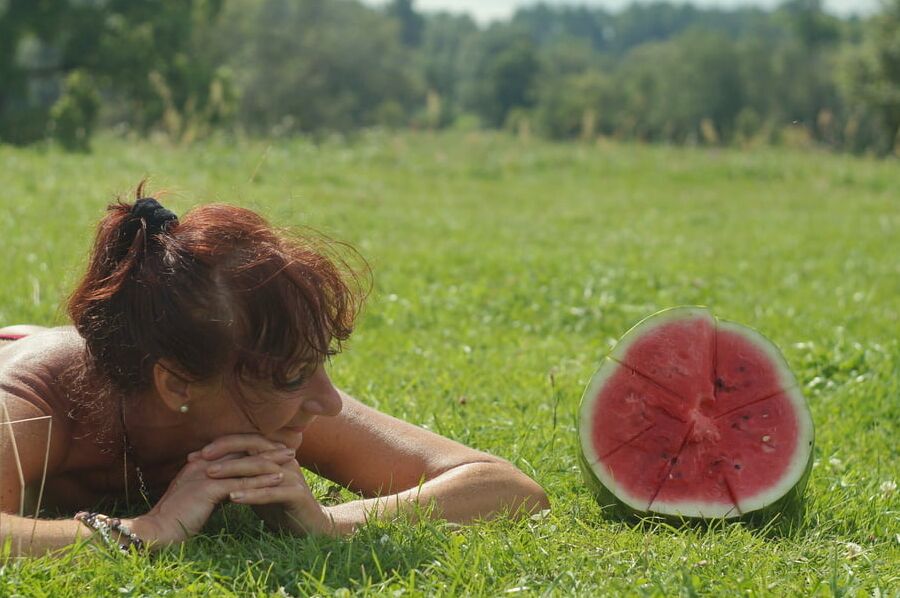 Watermelon