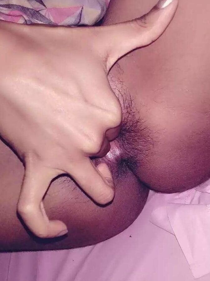 fuck bd gf