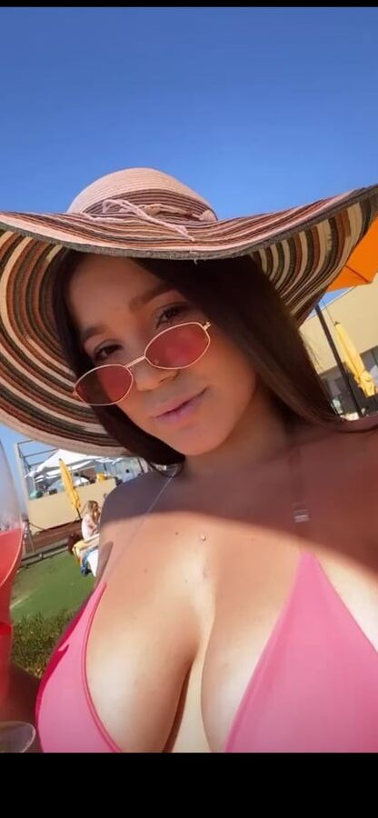 amigas