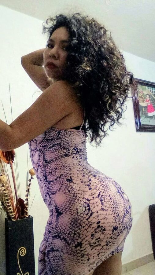 nanci