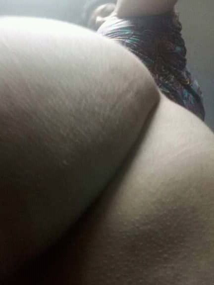 Marce, mi putita