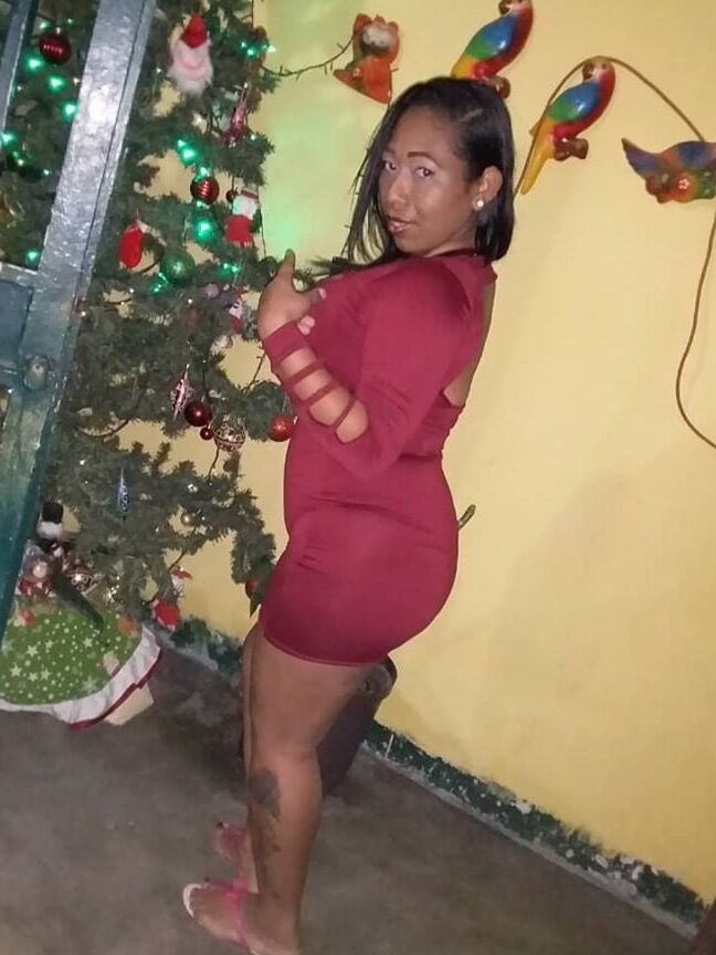 leydi rodriguez