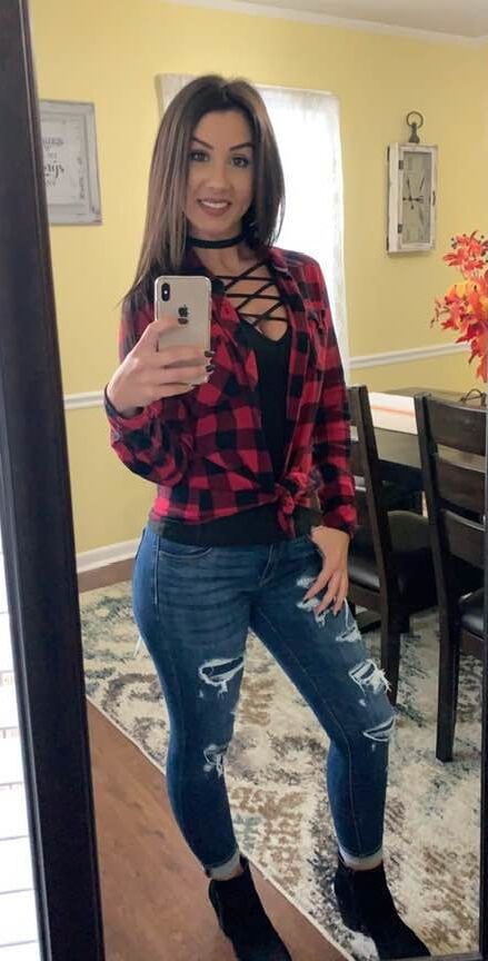 Cum Tribute My Hot Friends