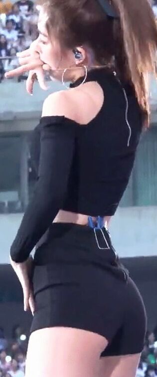 kpop