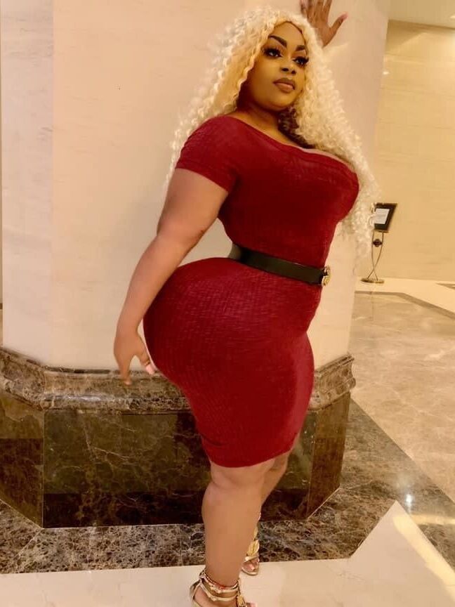 ass so phat