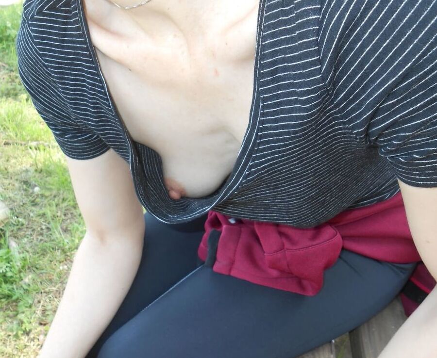 outdoor