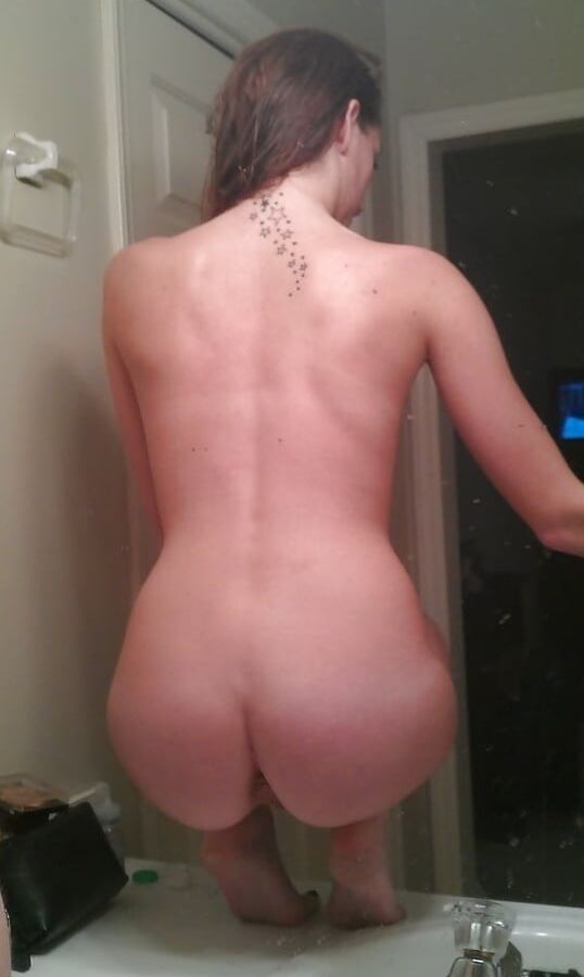 Amanda