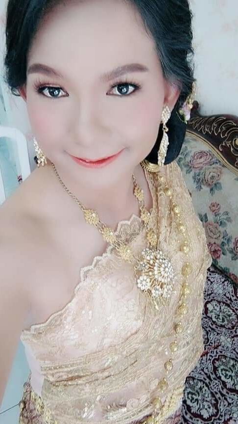 Ibu puki besar