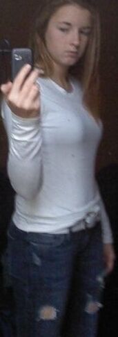 Sadie Alissa slut from chat