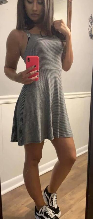 Cum Tribute My Hot Friends