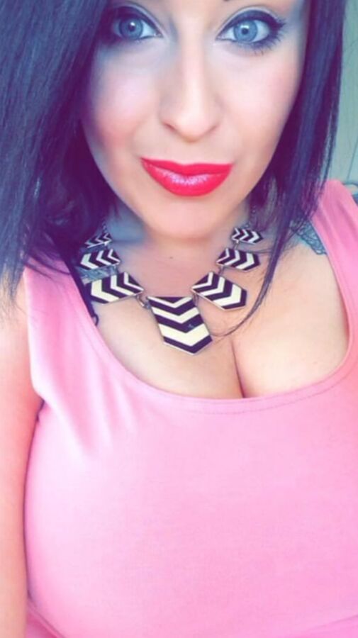 Slut central