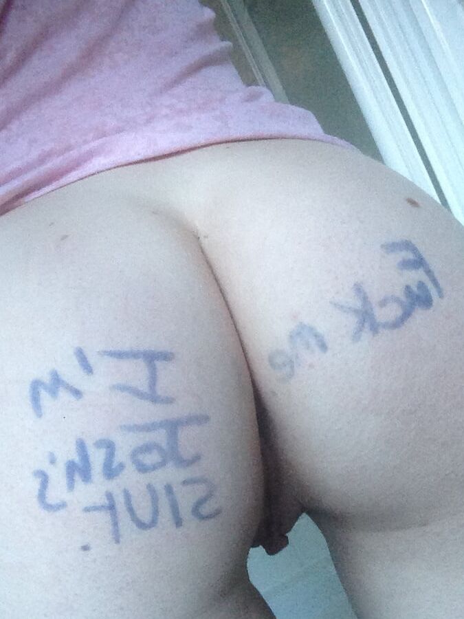 Joshs