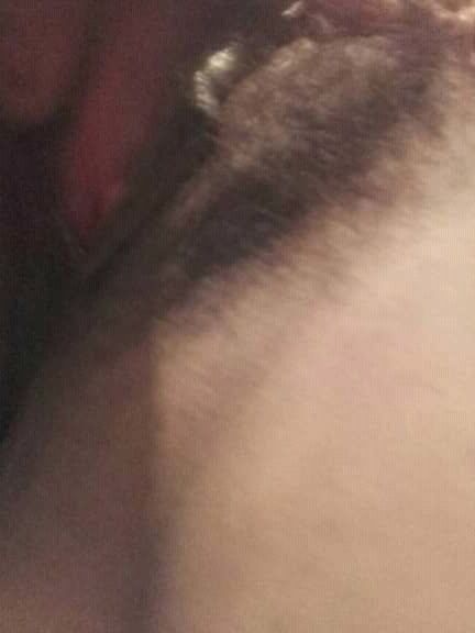 Marce, mi putita