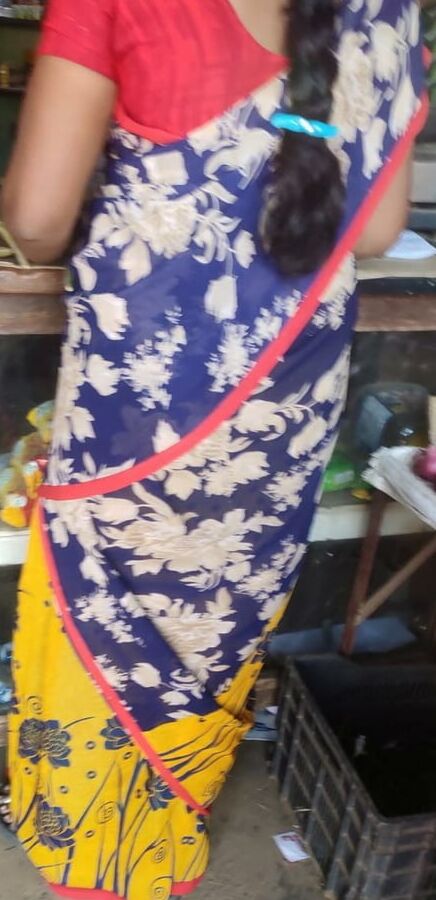 Real Life Tamil girls hot collections (part:)