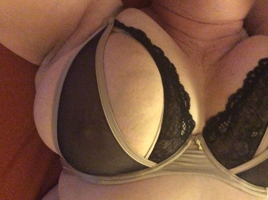 Sexy me