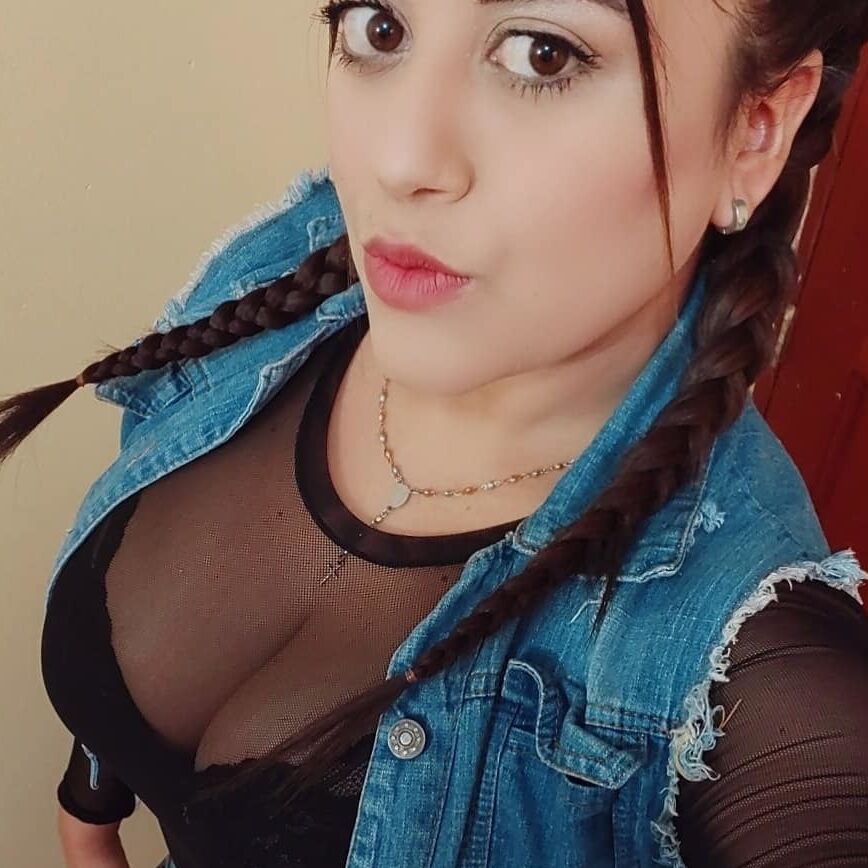 Paola, Venezuela (Vol.)