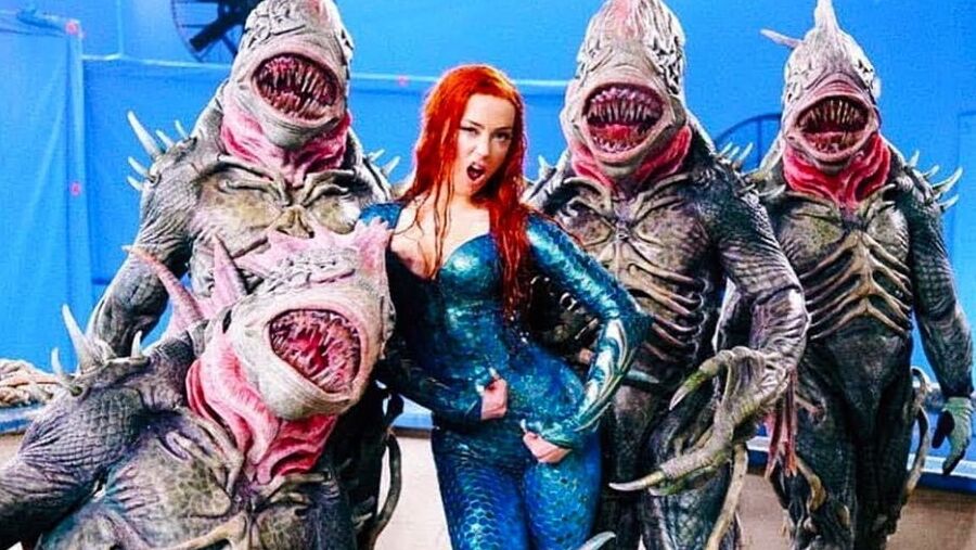 Mera