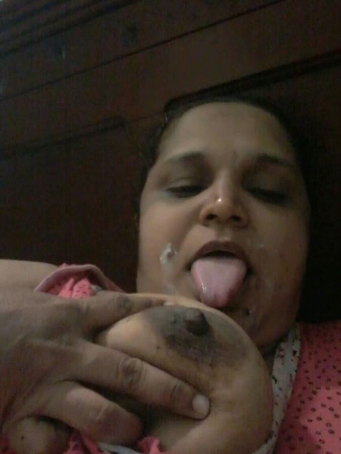 Exposed Mom of Dumb Slut Whore Webslut Milf bitch Blonde
