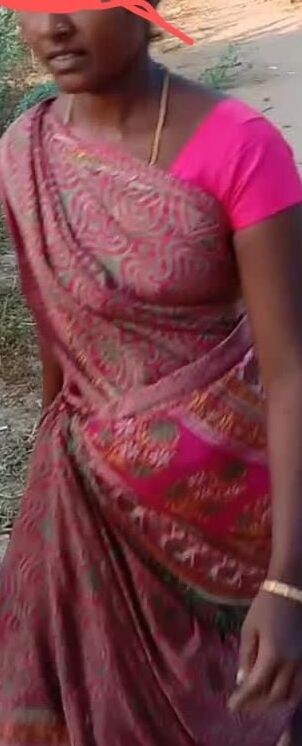 Real Life Tamil girls hot collections (part:)