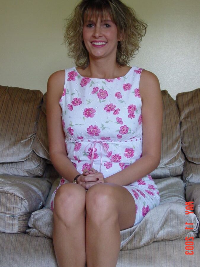 DIANNA