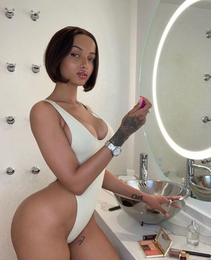 Baddest