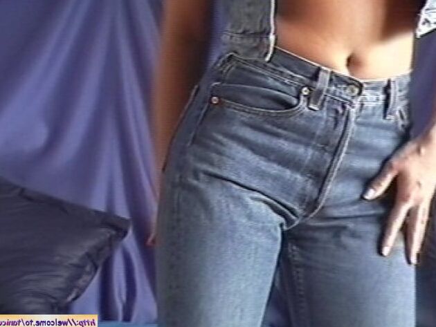 Levi&;s &;s &;S FOR WOMEN