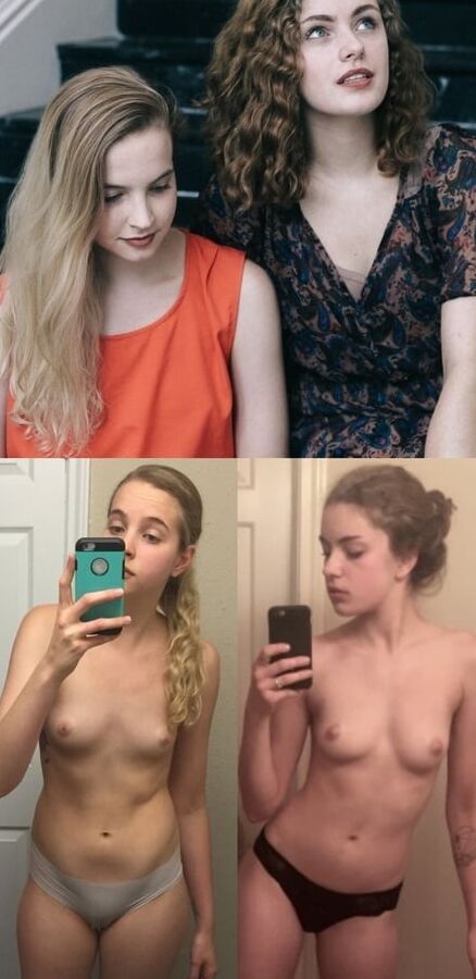 Dumb women got posted