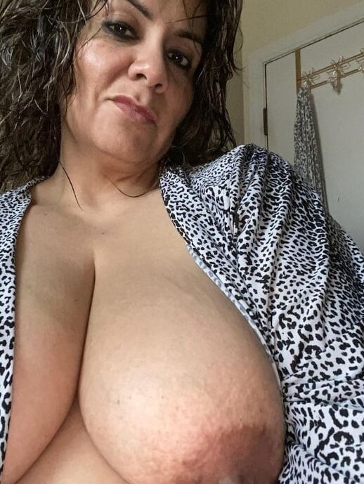 Paula sent me these
