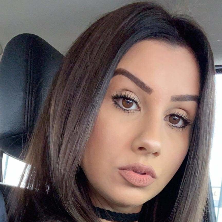 Cum Tribute My Hot Friends