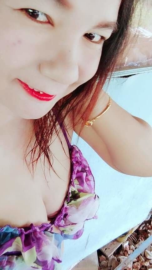 Ibu puki besar