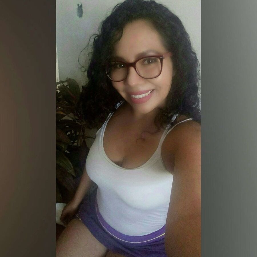 nanci