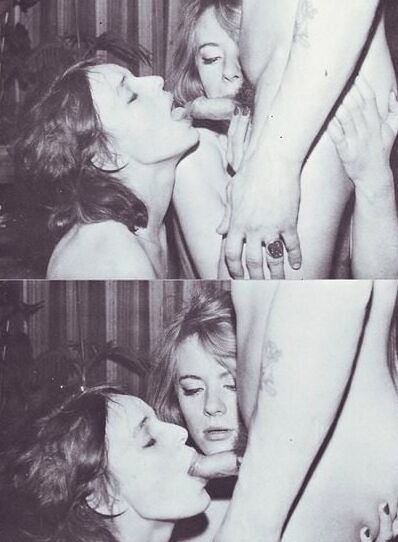 Pics I Like - The Old Days